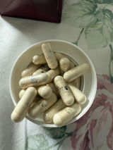 Sandra R.d.S.A. review photo