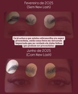 Rafaella review photo