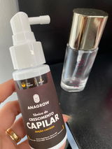 Caroline review photo