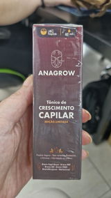 Ana J. review photo