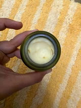 SS review photo