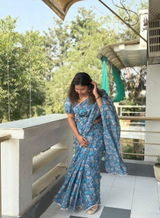 Simran Sappal review photo