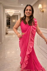 Yamini review photo