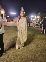 Priyanka review photo