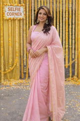 Nupur Kaur review photo