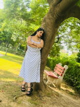 Bhavna review photo