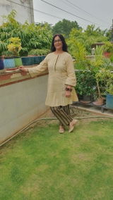 Manmeet Kaur review photo