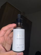 Fuad review photo