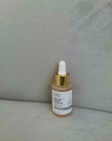 Edgar Rodas review photo