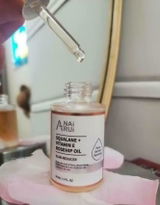 Debi S review photo