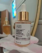 Debi S review photo