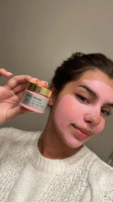 PenguinColada review photo
