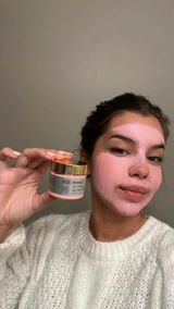 PenguinColada review photo