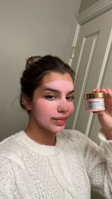 PenguinColada review photo