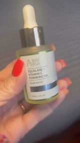 Abby A review photo
