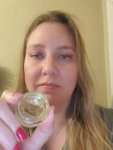 Schlachter review photo