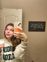 Jaclyn C review photo