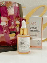 Angie George review photo