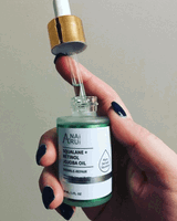 Azcarate review photo