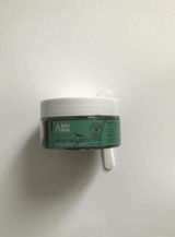 Paola M. review photo