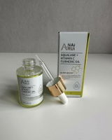 P Steedman review photo