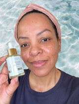 A. Lucas review photo
