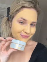 Jessica Miller review photo