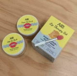 Xan L review photo