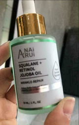 Fiorella review photo