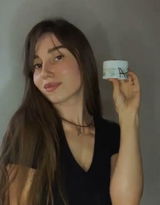 Tesee review photo
