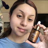 Wanda Vera Correa review photo