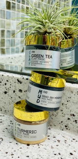 Mai review photo