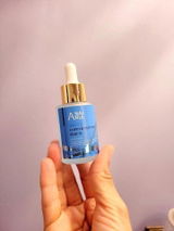JudyS review photo