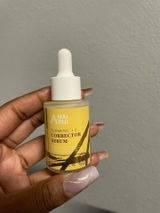 Lo Vaine review photo