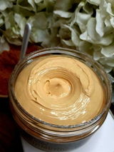 Ashley Graham review photo