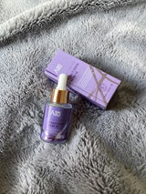 Emma S review photo