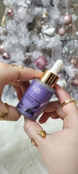 MelC review photo