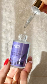 Daphne review photo