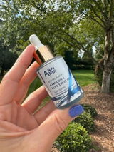 Kaelan review photo