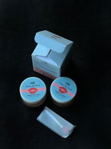 Odalys review photo