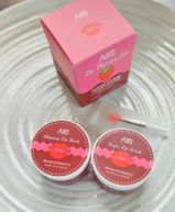 Zephyrine review photo