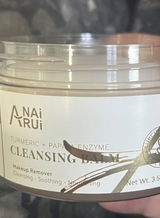 AndreaL17 review photo