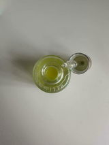 Rita review photo