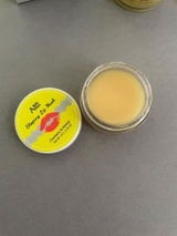 Matias review photo