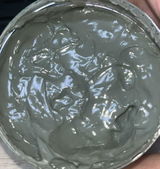 Conor review photo