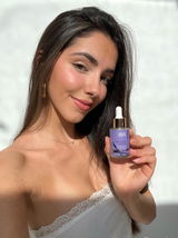 Michela review photo