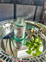 Sanne review photo