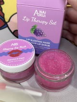 Zephyr Cove review photo