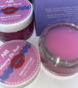 Amanda Russo review photo