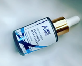 Carmencita review photo